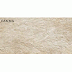 Πλακακια - Εξωτερικού Χώρου - URANO Panna: Αντιολισθητικό:30,8x61,5cm-Panna |Πρέβεζα - Άρτα - Φιλιππιάδα - Ιωάννινα